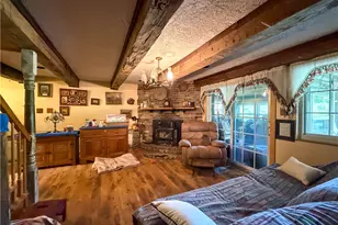 401 Beefalo Rd, Kittanning, PA 16226 - Photo 19