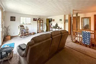 401 Beefalo Rd, Kittanning, PA 16226 - Photo 5