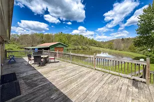 401 Beefalo Rd, Kittanning, PA 16226 - Photo 41