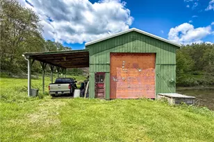 401 Beefalo Rd, Kittanning, PA 16226 - Photo 31