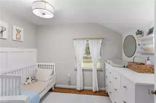 1553 Crestview Dr, Pittsburgh, PA 15237 - Photo 21