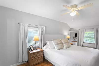 1553 Crestview Dr, Pittsburgh, PA 15237 - Photo 25