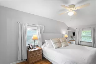 1553 Crestview Dr, Pittsburgh, PA 15237 - Photo 25