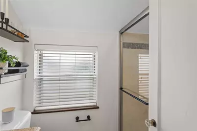 1553 Crestview Dr, Pittsburgh, PA 15237 - Photo 29