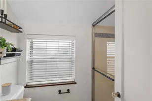 1553 Crestview Dr, Pittsburgh, PA 15237 - Photo 29