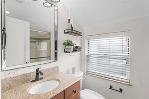 1553 Crestview Dr, Pittsburgh, PA 15237 - Photo 27