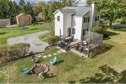 1553 Crestview Dr, Pittsburgh, PA 15237 - Photo 33
