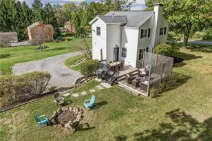 1553 Crestview Dr, Pittsburgh, PA 15237 - Photo 33