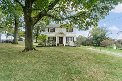 1553 Crestview Dr, Pittsburgh, PA 15237 - Photo 35
