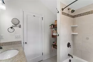 1553 Crestview Dr, Pittsburgh, PA 15237 - Photo 23