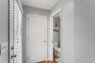 1553 Crestview Dr, Pittsburgh, PA 15237 - Photo 15
