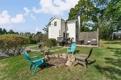 1553 Crestview Dr, Pittsburgh, PA 15237 - Photo 31