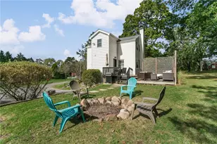 1553 Crestview Dr, Pittsburgh, PA 15237 - Photo 31