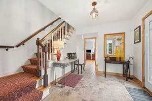 3 Knollwood Dr, Pittsburgh, PA 15215 - Photo 5