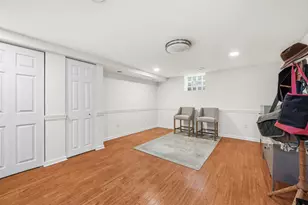 3 Knollwood Dr, Pittsburgh, PA 15215 - Photo 27