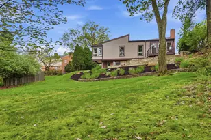3 Knollwood Dr, Pittsburgh, PA 15215 - Photo 39