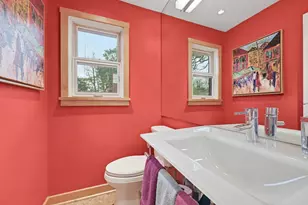 3 Knollwood Dr, Pittsburgh, PA 15215 - Photo 7