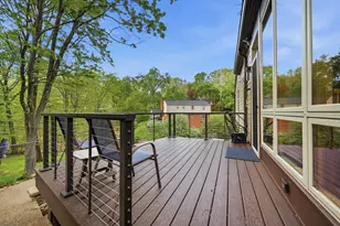 3 Knollwood Dr, Pittsburgh, PA 15215 - Photo 25