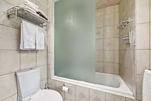 3 Knollwood Dr, Pittsburgh, PA 15215 - Photo 33