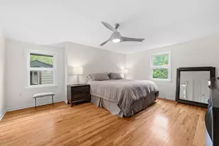 3 Knollwood Dr, Pittsburgh, PA 15215 - Photo 29