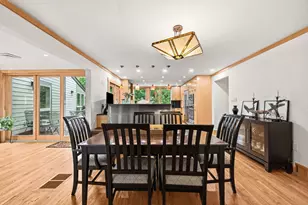 3 Knollwood Dr, Pittsburgh, PA 15215 - Photo 11