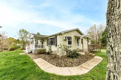 21 Patterson School Rd, Pine Township, PA 16127 - Photo 3