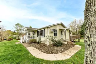 21 Patterson School Rd, Pine Township, PA 16127 - Photo 3