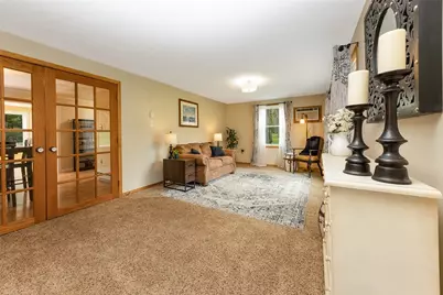 21 Patterson School Rd, Pine Township, PA 16127 - Photo 13