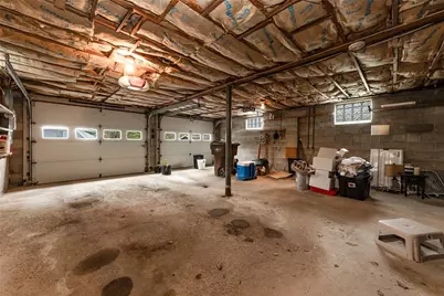 21 Patterson School Rd, Pine Township, PA 16127 - Photo 39