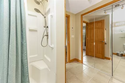 21 Patterson School Rd, Pine Township, PA 16127 - Photo 29