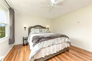 21 Patterson School Rd, Pine Township, PA 16127 - Photo 27