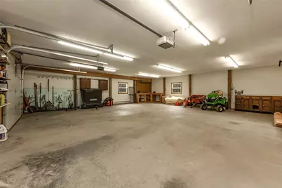 21 Patterson School Rd, Pine Township, PA 16127 - Photo 41