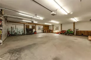 21 Patterson School Rd, Pine Township, PA 16127 - Photo 41