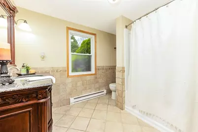 21 Patterson School Rd, Pine Township, PA 16127 - Photo 35