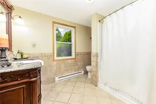 21 Patterson School Rd, Pine Township, PA 16127 - Photo 35