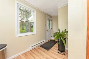 21 Patterson School Rd, Pine Township, PA 16127 - Photo 25