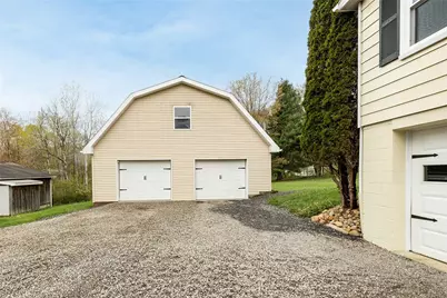 21 Patterson School Rd, Pine Township, PA 16127 - Photo 5
