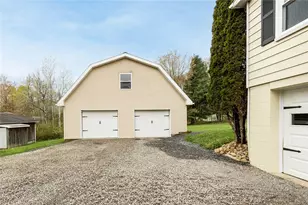 21 Patterson School Rd, Pine Township, PA 16127 - Photo 5