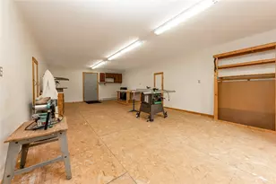 21 Patterson School Rd, Pine Township, PA 16127 - Photo 43