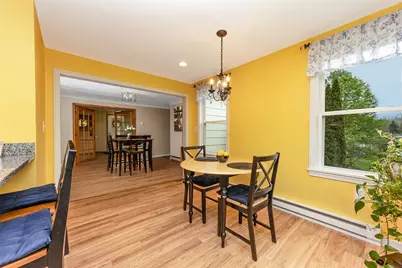 21 Patterson School Rd, Pine Township, PA 16127 - Photo 17