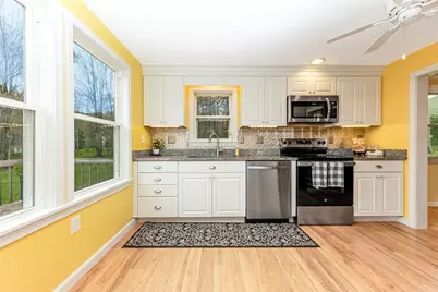 21 Patterson School Rd, Pine Township, PA 16127 - Photo 23