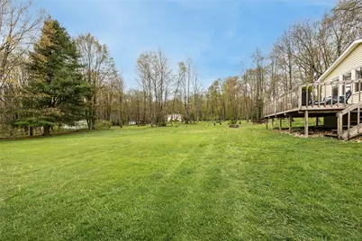 21 Patterson School Rd, Pine Township, PA 16127 - Photo 45