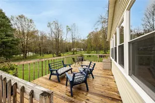 21 Patterson School Rd, Pine Township, PA 16127 - Photo 9
