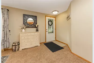 21 Patterson School Rd, Pine Township, PA 16127 - Photo 11