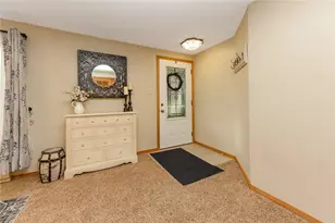 21 Patterson School Rd, Pine Township, PA 16127 - Photo 11