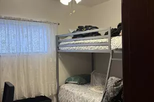 711 Archer St, McKeesport, PA 15132 - Photo 7