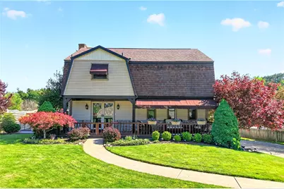 130 Grouse Drive, Elizabeth Twp/Boro, PA 15037 - Photo 1