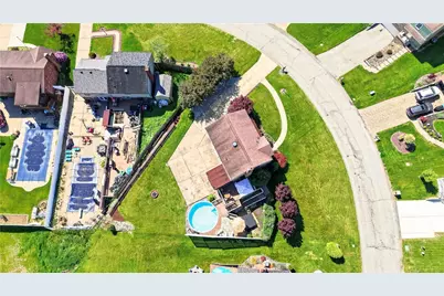 130 Grouse Drive, Elizabeth Twp/Boro, PA 15037 - Photo 45