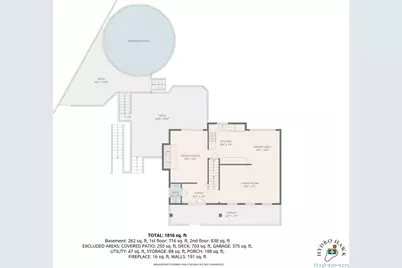 130 Grouse Drive, Elizabeth Twp/Boro, PA 15037 - Photo 49