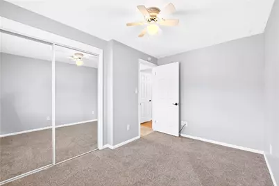 130 Grouse Drive, Elizabeth Twp/Boro, PA 15037 - Photo 33